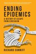 Ending Epidemics (eBook, ePUB) - Bild 1