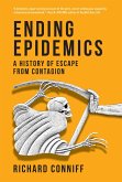Ending Epidemics (eBook, ePUB)