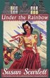 Under the Rainbow (eBook, ePUB) - Bild 1