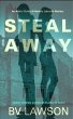 Steal Away (Adam Dutton & Beverly... - Bild 1