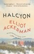 Halcyon (eBook, ePUB) - Bild 1