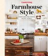 Country Living Farmhouse Style (eBook,... - Bild 1