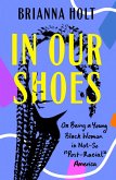 In Our Shoes (eBook, ePUB)