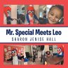 Mr. Special Meets Leo (eBook, ePUB) - Bild 1