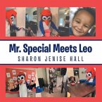 Mr. Special Meets Leo (eBook, ePUB)