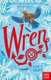 Wren (eBook, ePUB)