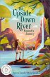 The Upside Down River: Hannah's Journey... - Bild 1