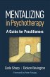 Mentalizing in Psychotherapy (eBook,... - Bild 1