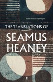 The Translations of Seamus Heaney (eBook, ePUB)