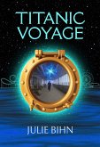 Titanic Voyage (eBook, ePUB)