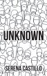 Unknown (eBook, ePUB) - Bild 1