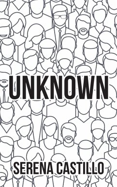 Unknown (eBook, ePUB)