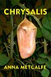 Chrysalis (eBook, ePUB) - Bild 1