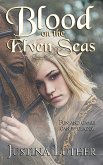 Blood on the Elven Seas (eBook, ePUB)