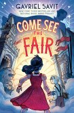 Come See the Fair (eBook, ePUB)