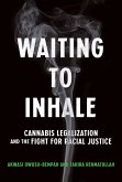 Waiting to Inhale (eBook, ePUB)