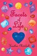 Facets of Life (eBook, ePUB) - Bild 1