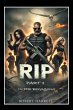 RIP (eBook, ePUB) - Bild 1