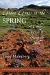 Green Grass in the Spring (eBook, ePUB) - Bild 1