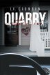 Quarry (eBook, ePUB) - Bild 1
