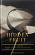 Hidden Fruit (eBook, ePUB) - Bild 1