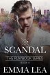 Scandal (The Playbook Series, #4)... - Bild 1