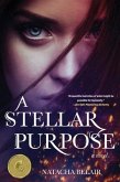 A Stellar Purpose (eBook, ePUB)