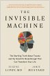 The Invisible Machine (eBook, ePUB) - Bild 1