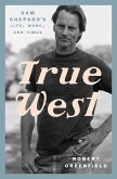 True West (eBook, ePUB)