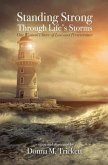 Standing Strong Through Life's Storms (eBook, ePUB)