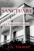 Sanctuary (eBook, ePUB)