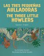 The Three Little Howlers... - Bild 1