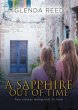 A Sapphire out of Time (eBook, ePUB) - Bild 1