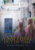 A Sapphire out of Time (eBook, ePUB)