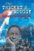 THE THICKET'S PRODIGY (eBook, ePUB)