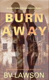 Burn Away (Adam Dutton & Beverly Laborde, #3) (eBook, ePUB)