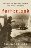 Fatherland (eBook, ePUB)