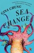 Sea Change (eBook, ePUB) - Bild 1