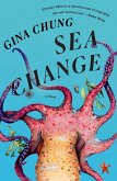 Sea Change (eBook, ePUB)