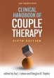 Clinical Handbook of Couple Therapy... - Bild 1