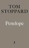 Penelope (eBook, ePUB)