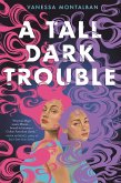A Tall Dark Trouble (eBook, ePUB)