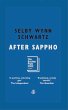 After Sappho (eBook, ePUB) - Bild 1
