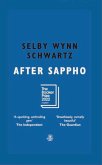 After Sappho (eBook, ePUB)