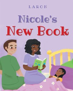Nicole's New Book (eBook, ePUB)