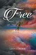 Learning to Live Fear Free (eBook, ePUB) - Bild 1