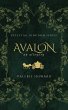 Avalon (Celestial Kingdom, #1) (eBook,... - Bild 1