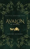 Avalon (Celestial Kingdom, #1) (eBook, ePUB)