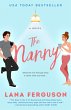 The Nanny (eBook, ePUB) - Bild 1
