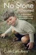 No Stone Left Unturned (eBook, ePUB) - Bild 1